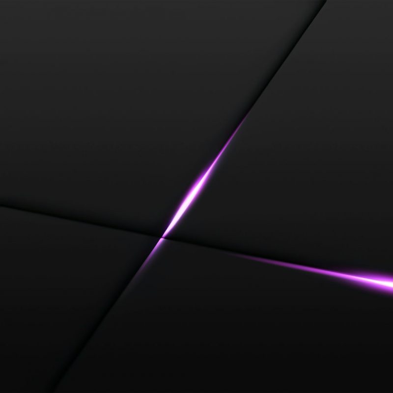 Esperando la imagen de producto