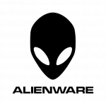 ALIENWARE