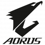 AORUS