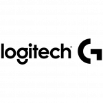 LOGITEHC