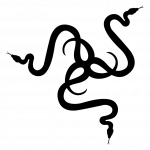 RAZER