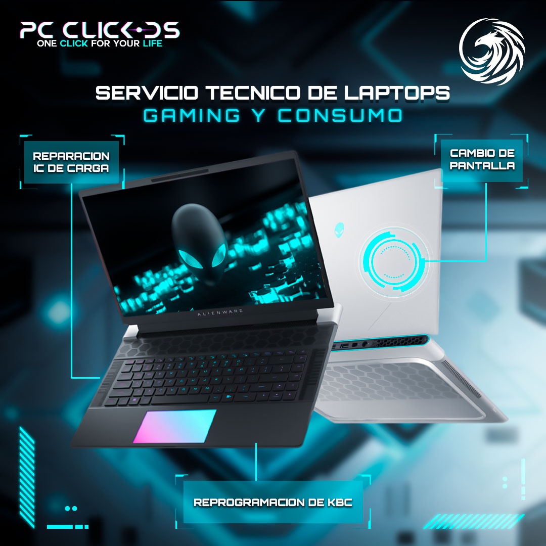 SOPORTE-TECNICO-LAPTOPS