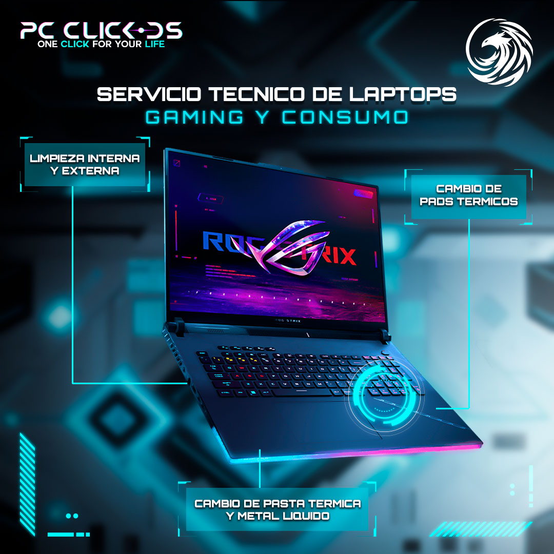 SOPORTE-TECNICO-LAPTOPS-SECCION-2
