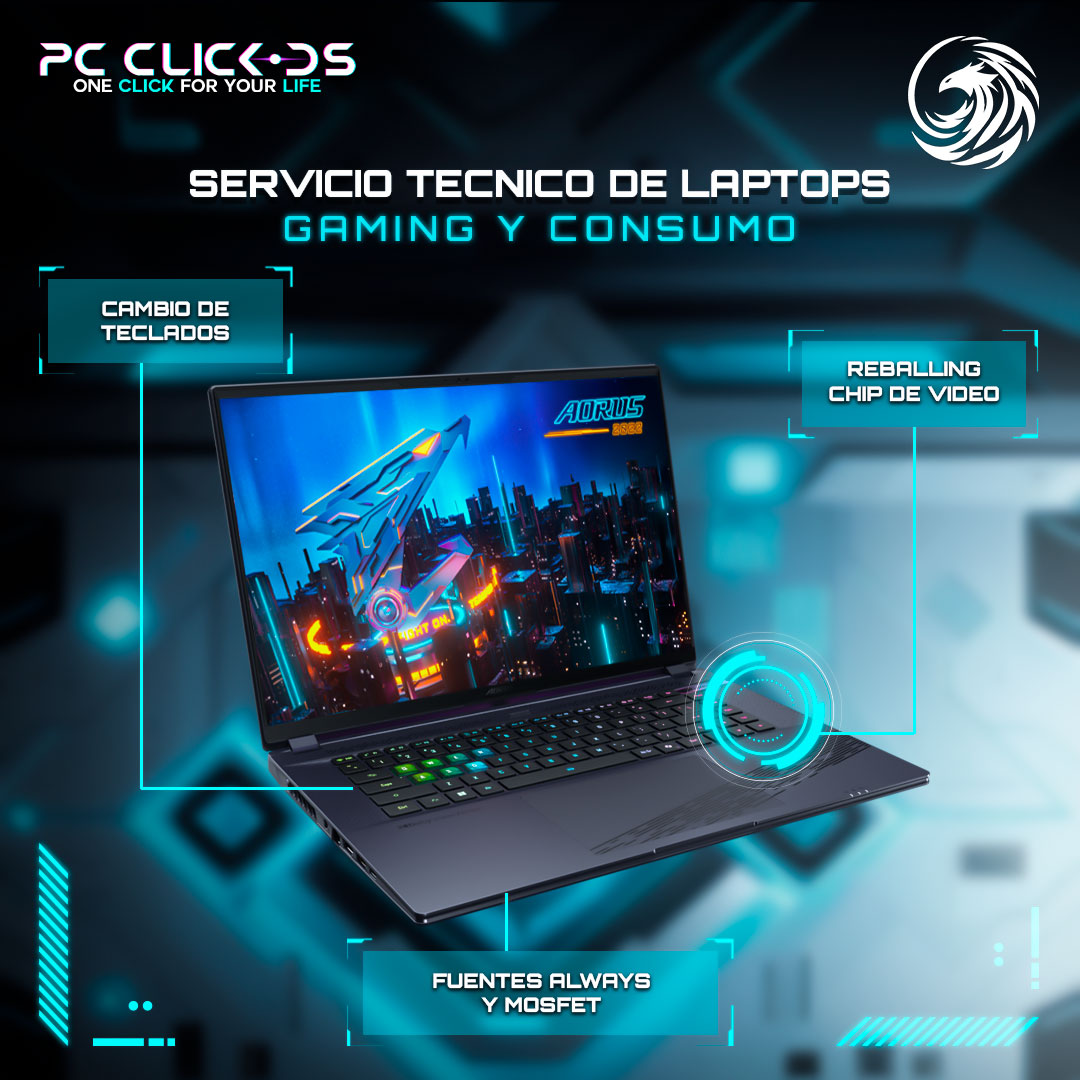 SOPORTE-TECNICO-LAPTOPS-SECCION-3