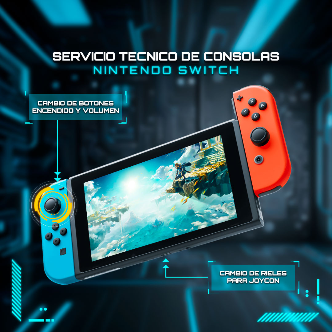 SOPORTE-TECNICO-NINTENDO-SWITCH-2
