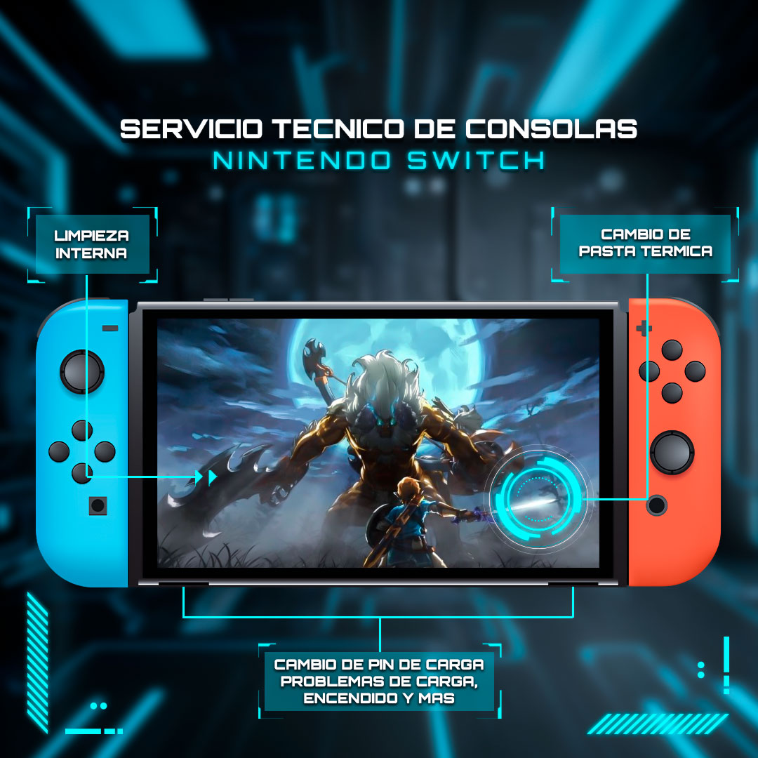 SOPORTE-TECNICO-NINTENDO-SWITCH-SECCION-3