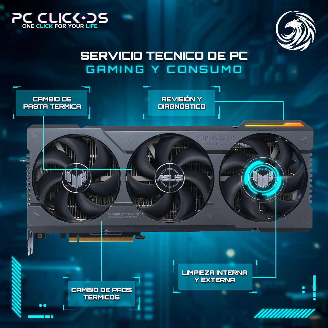 SOPORTE-TECNICO-PC-GAMERS-VERSION-2