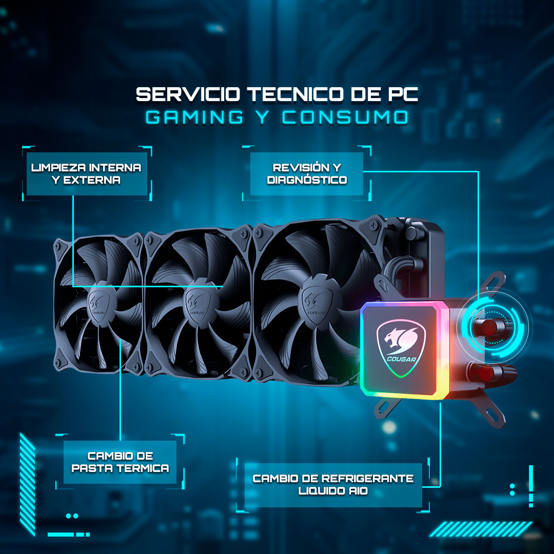 SOPORTE-TECNICO-PC-GAMERS-VERSION-3
