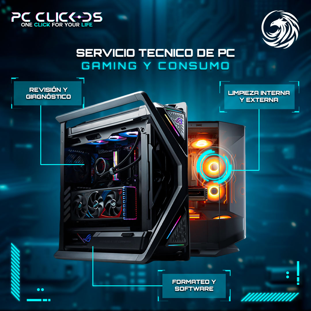SOPORTE-TECNICO-PC-GAMERS