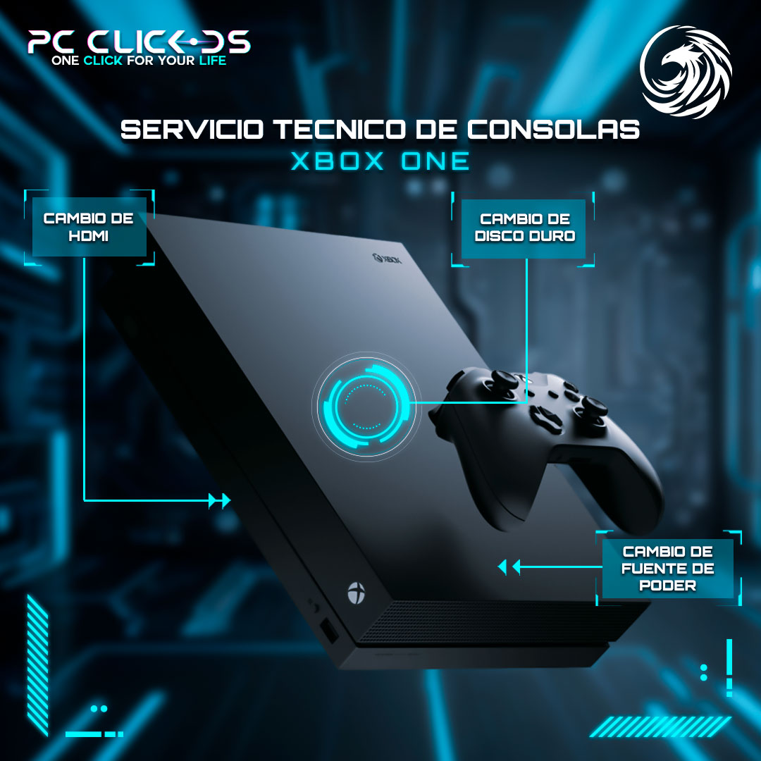 SOPORTE-TECNICO-PS4-SECCION-2