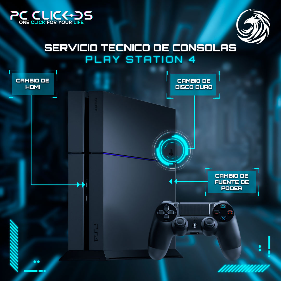 SOPORTE-TECNICO-PS4-SECCION-2