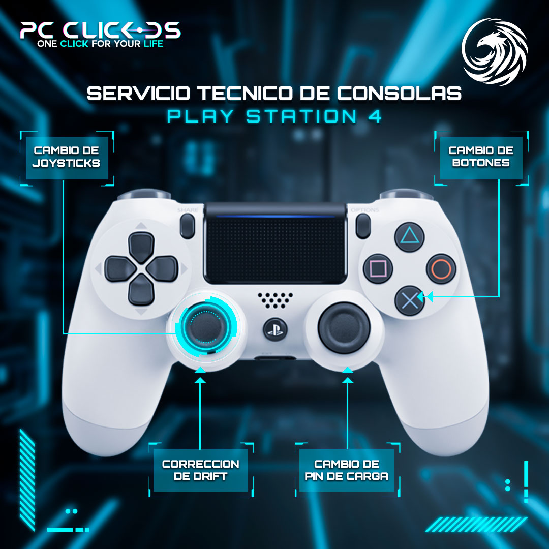 SOPORTE-TECNICO-PS4