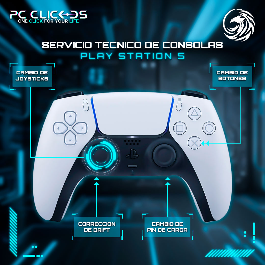 SOPORTE-TECNICO-PS5
