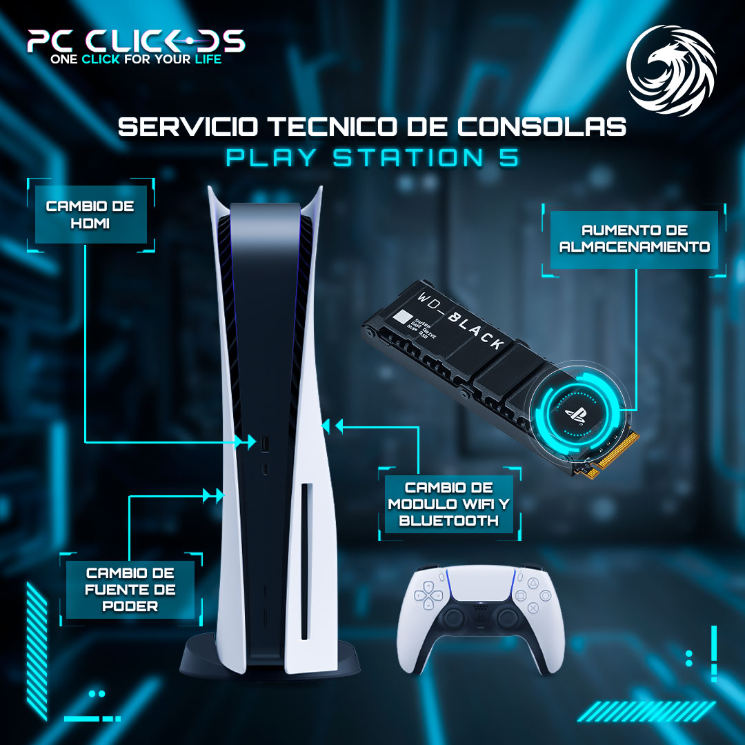 SOPORTE-TECNICO-PS5-SECCION-2