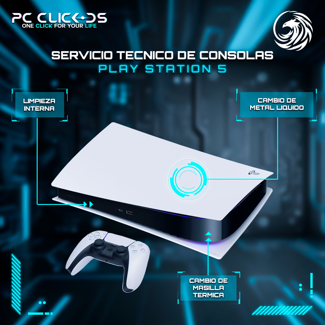 SOPORTE-TECNICO-PS5-SECCION-3