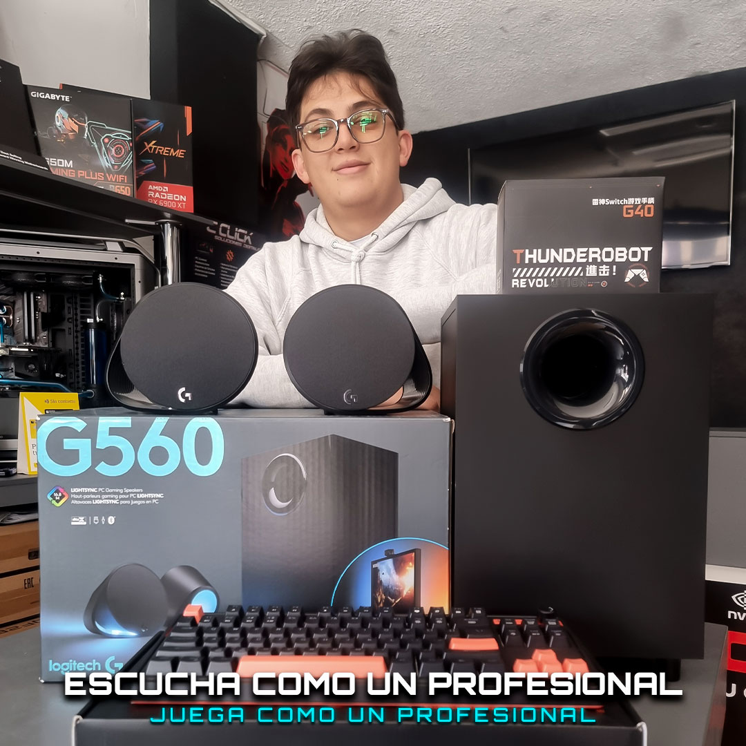 CLIENTE-ESTRELLA-2