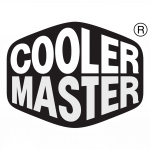 COOLER MASTER
