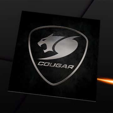 COUGAR COMMAND