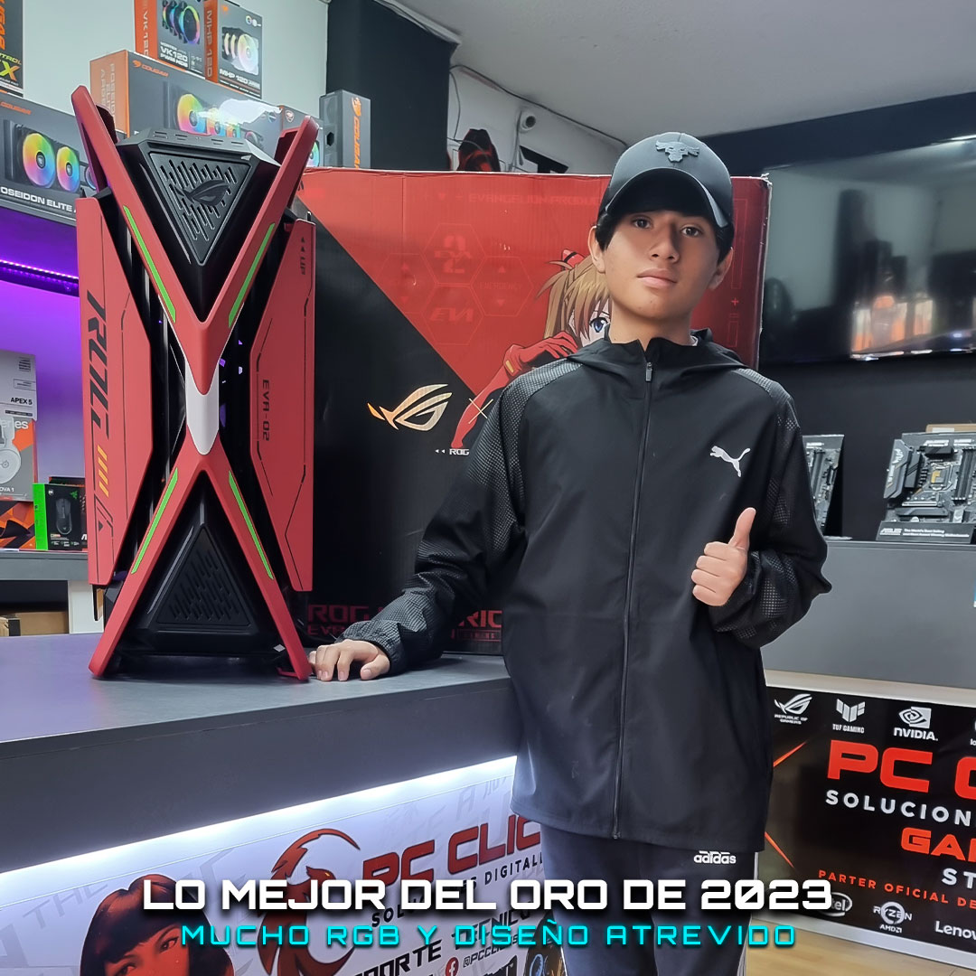ROG-EVA-CLIENTE