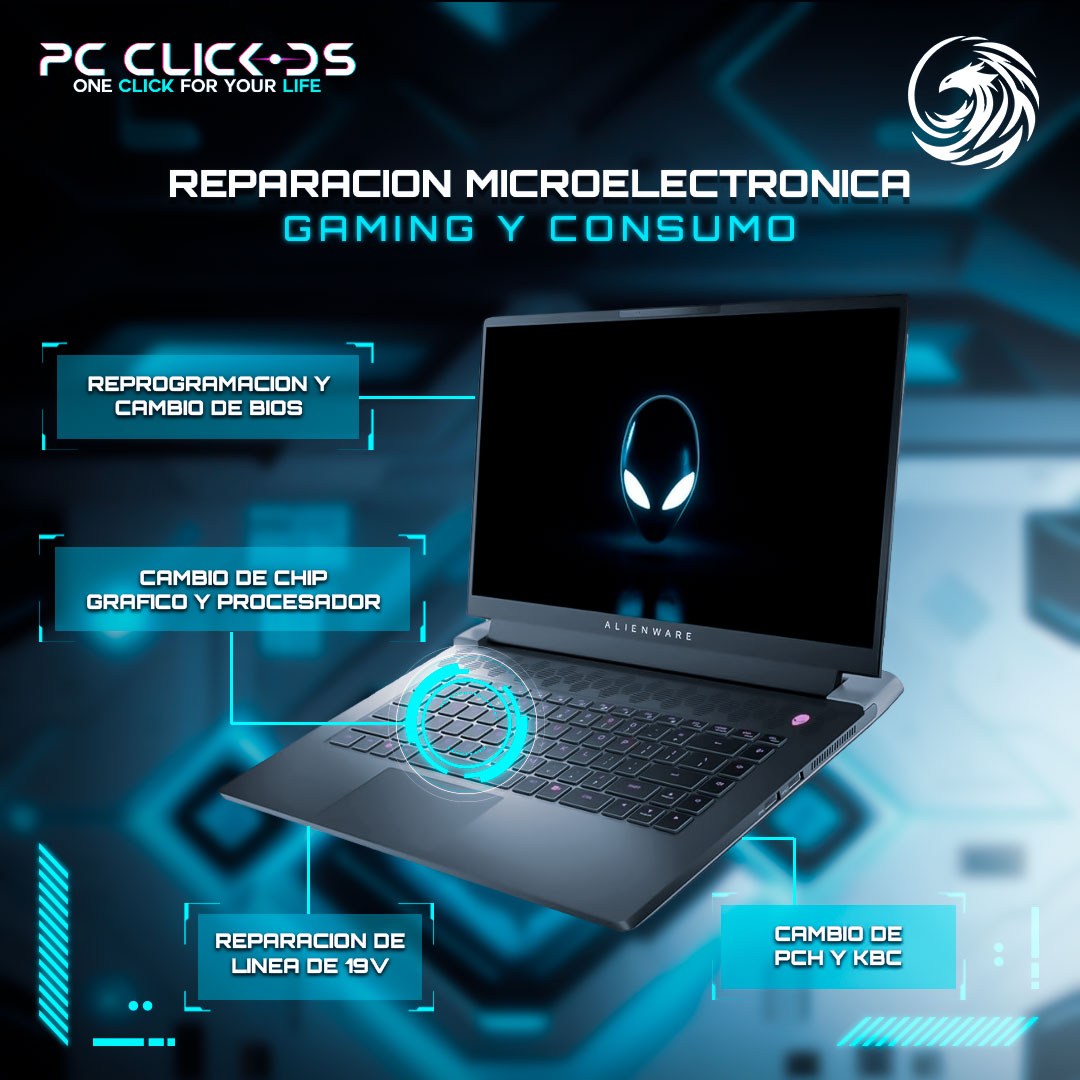 REPARACION-MICROELECTRONICA-LAPTOPS-PORT-2