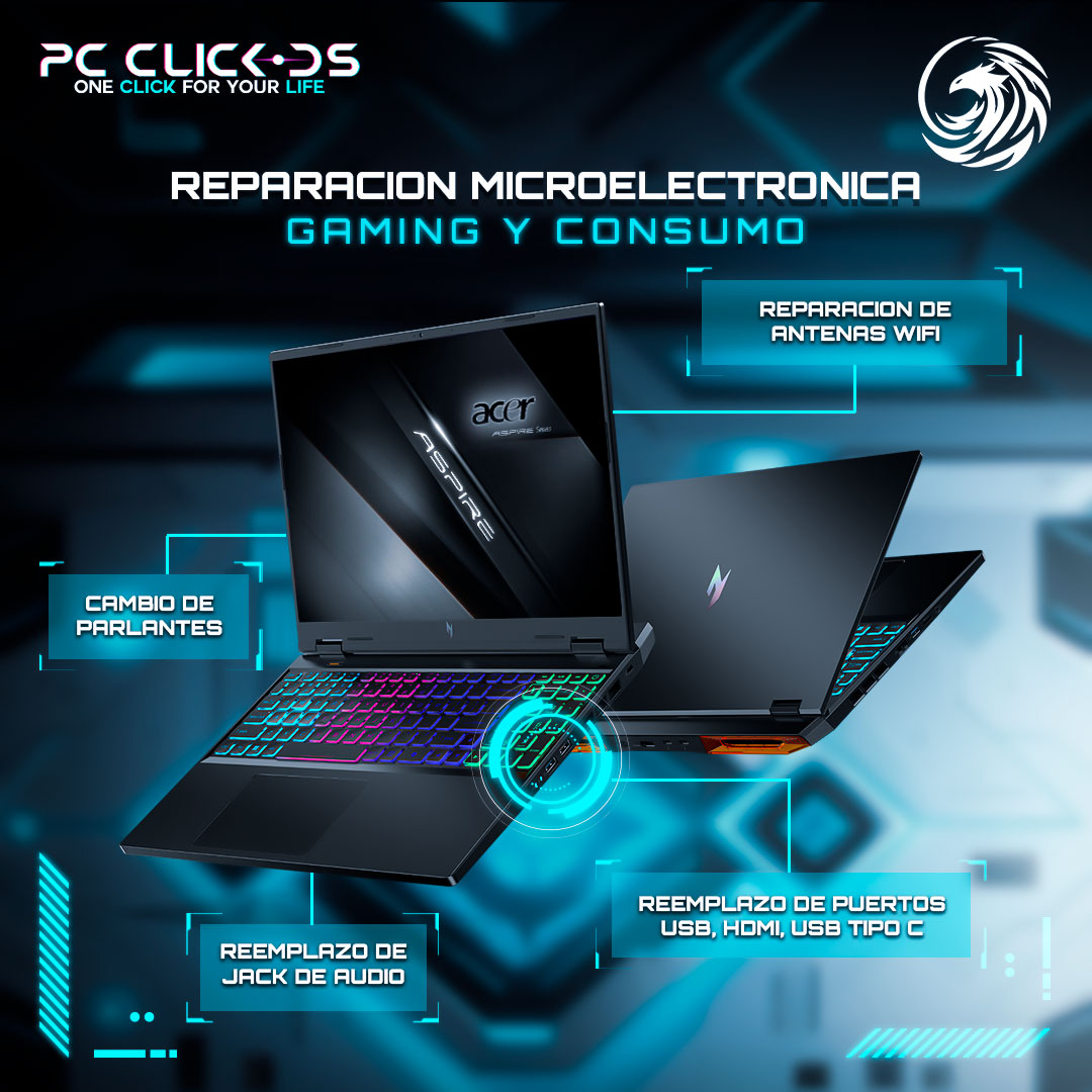 REPARACION-MICROELECTRONICA-LAPTOPS-PORT-3