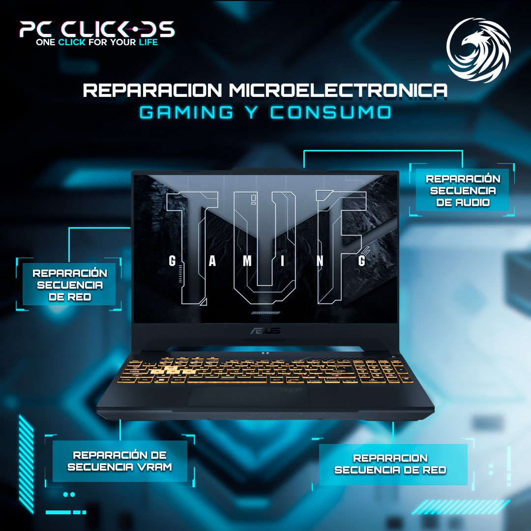 REPARACION-MICROELECTRONICA-LAPTOPS-PORT-4