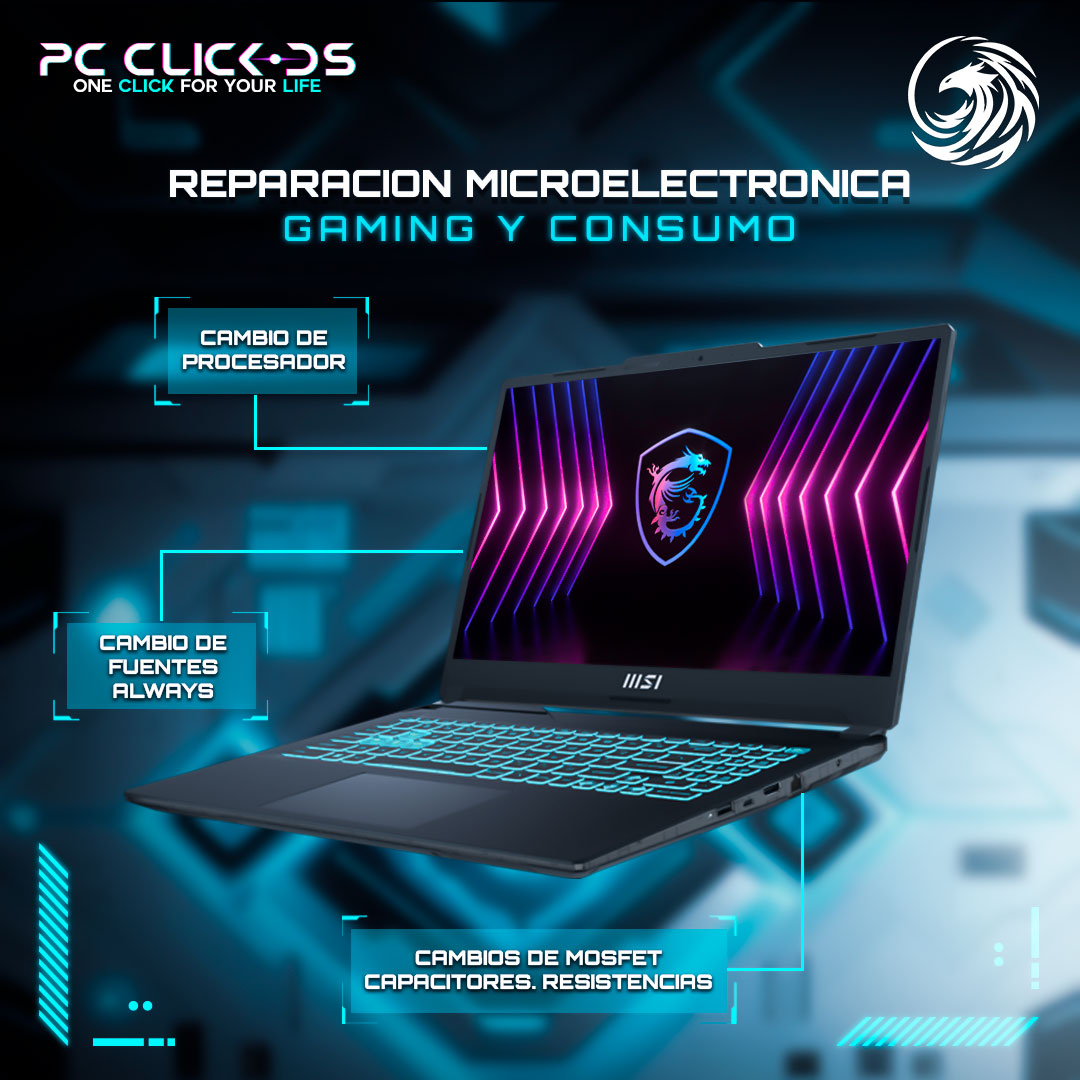 REPARACION-MICROELECTRONICA-LAPTOPS-PORT-5
