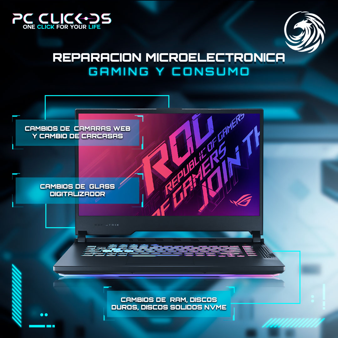 REPARACION-MICROELECTRONICA-LAPTOPS-PORT-6