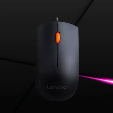 LENOVO 300