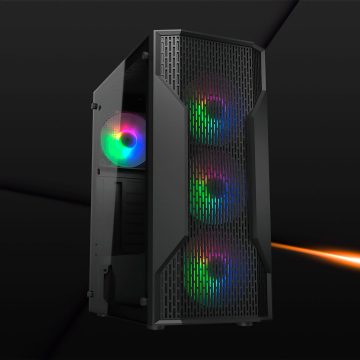COUGAR MX110 RGB