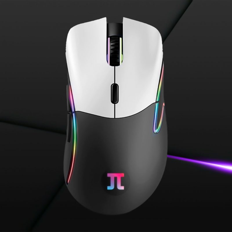 GLADIUS DM10 PMO-W203