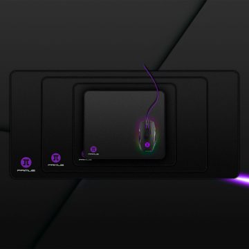 Arena PMP-01 PMP-01XXL