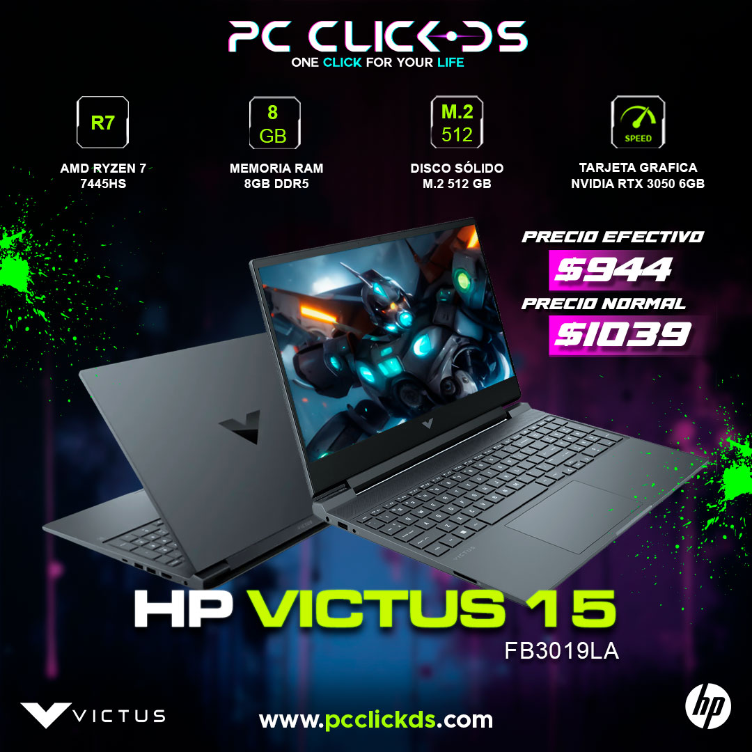 HP-VICTUS-15-FB3019LA-3050-RTX