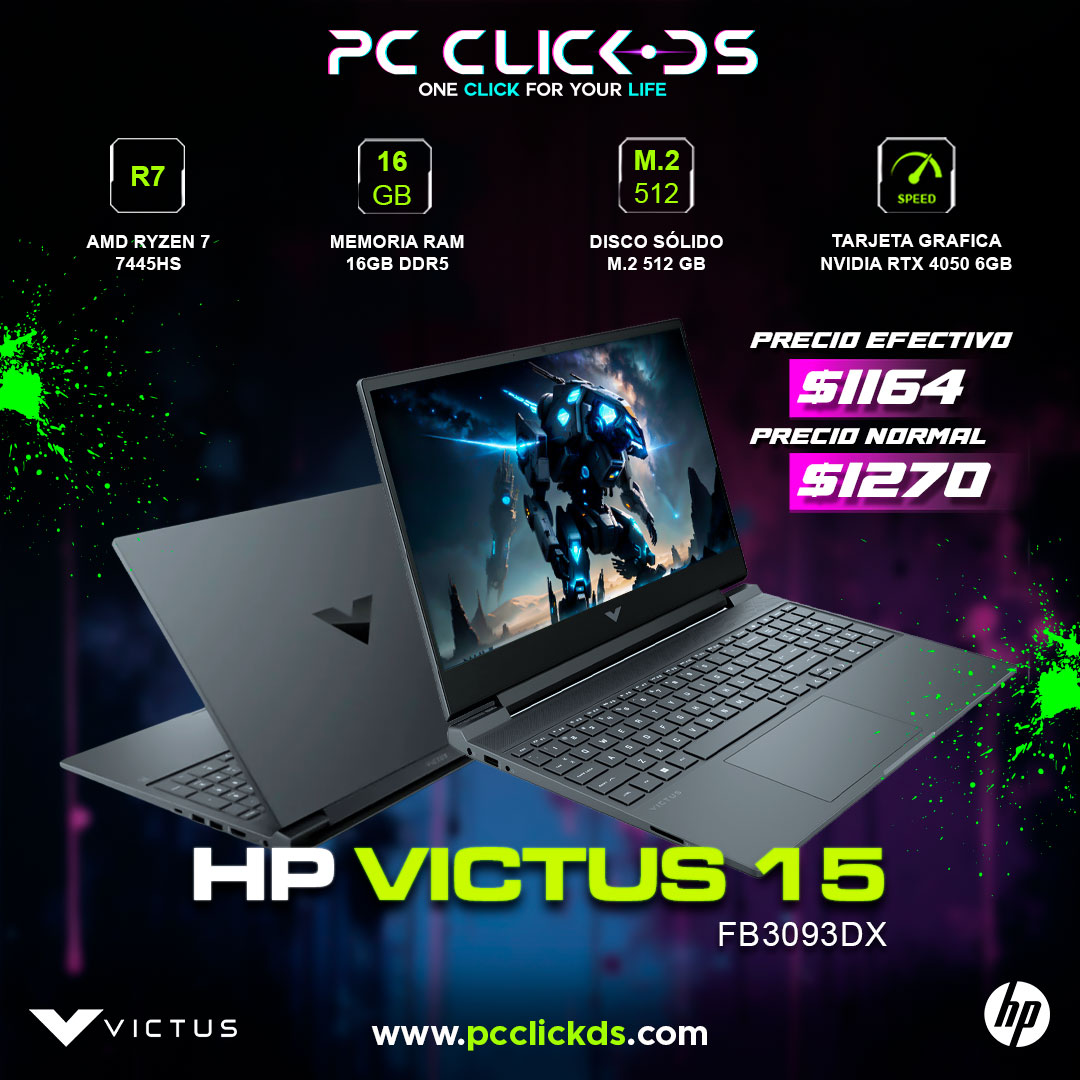 HP-VICTUS-15-FB8093DX-4050-RTX