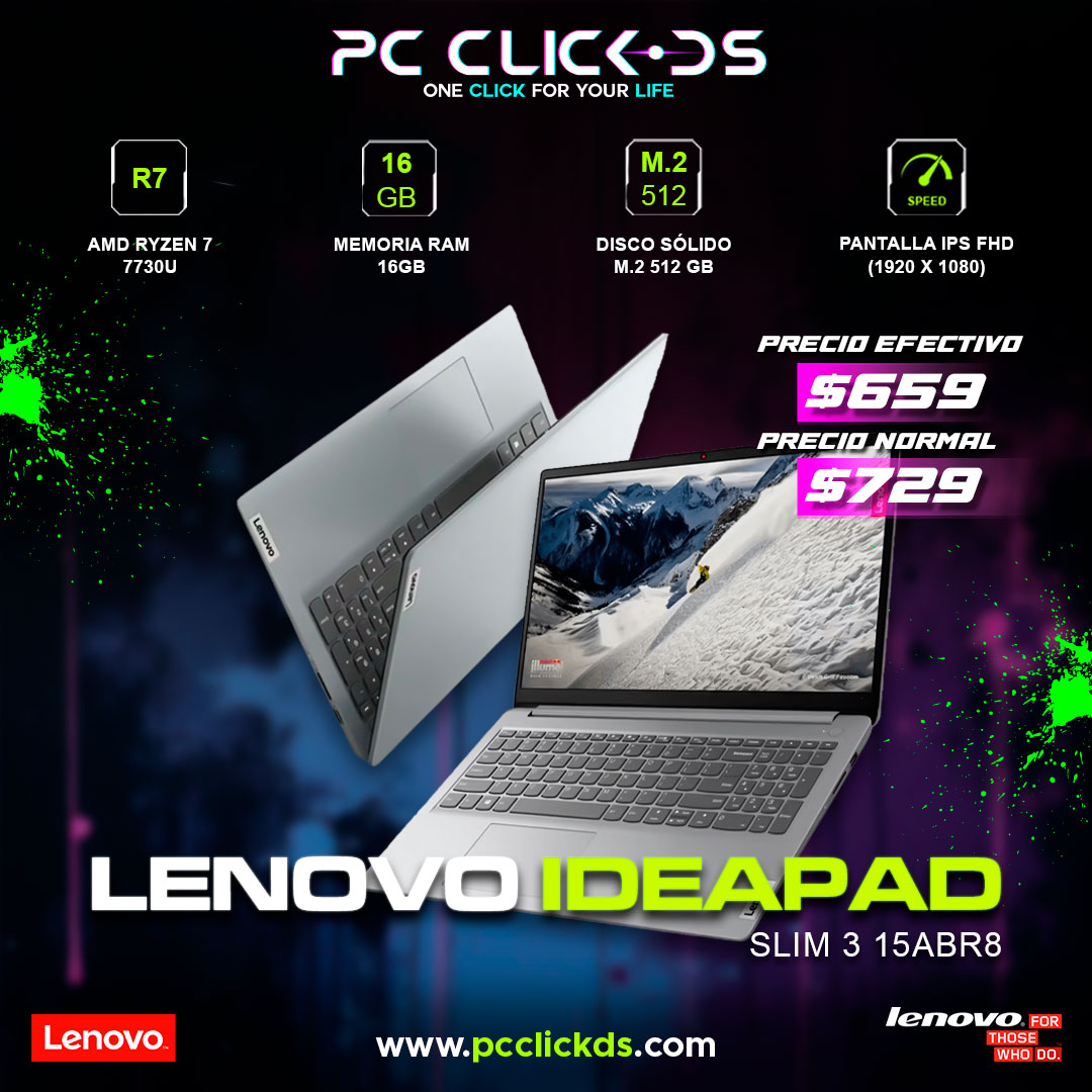 LENOVO-IDEAPAD-SLIM-3-15ABR8