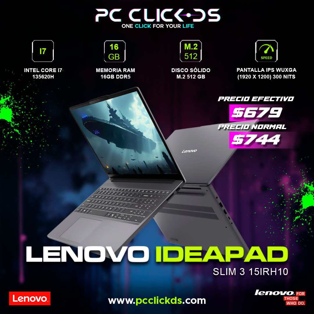 LENOVO-IDEAPAD-SLIM-3-15IRH10
