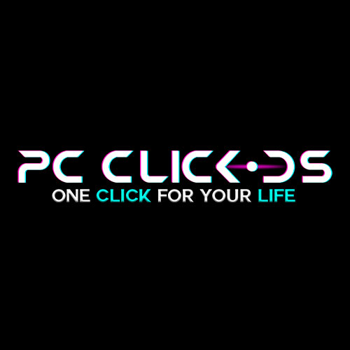 Pc. Click PC Gamer En Ambato Y Tienda De Computadoras | PC CLICK DS