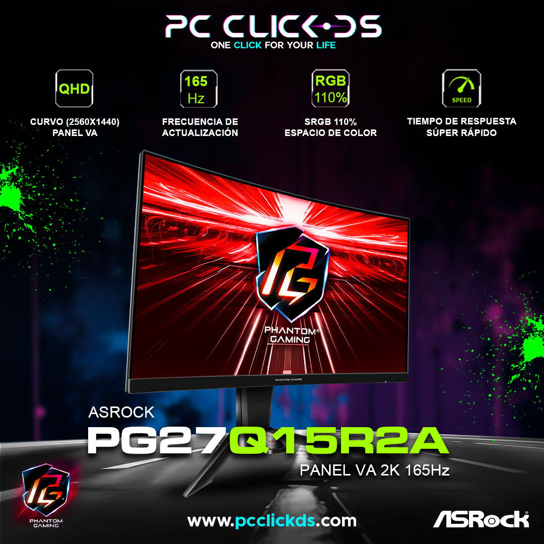 MONITOR-PG27Q15R2A-FRSOT-GAMER