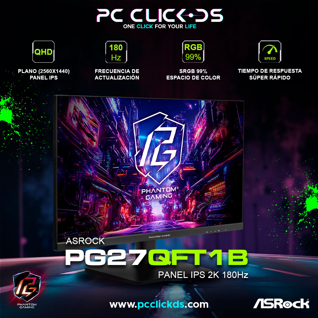 MONITOR-PG27QFT1B-FROST-GAMER