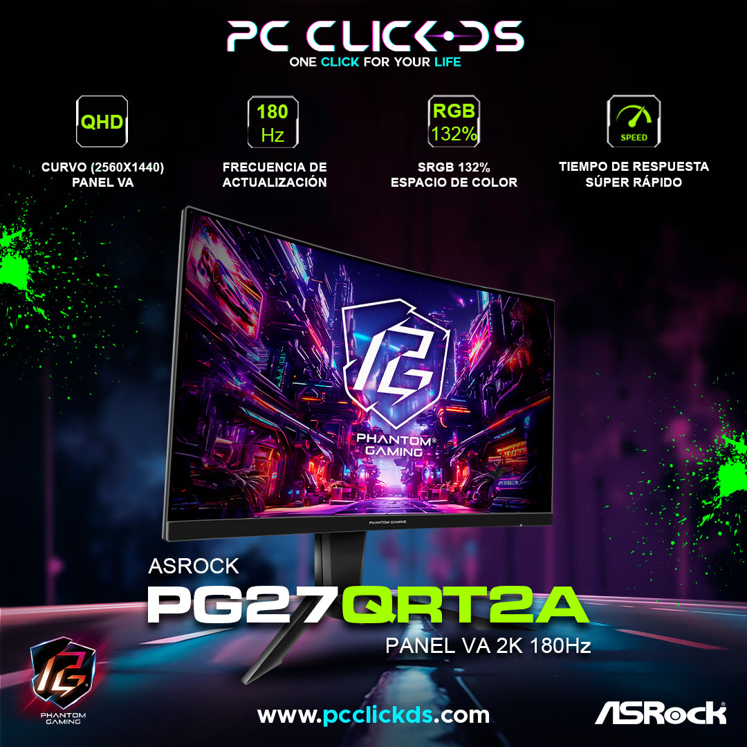 MONITOR-PG27QRT2A-FROST-GAMER