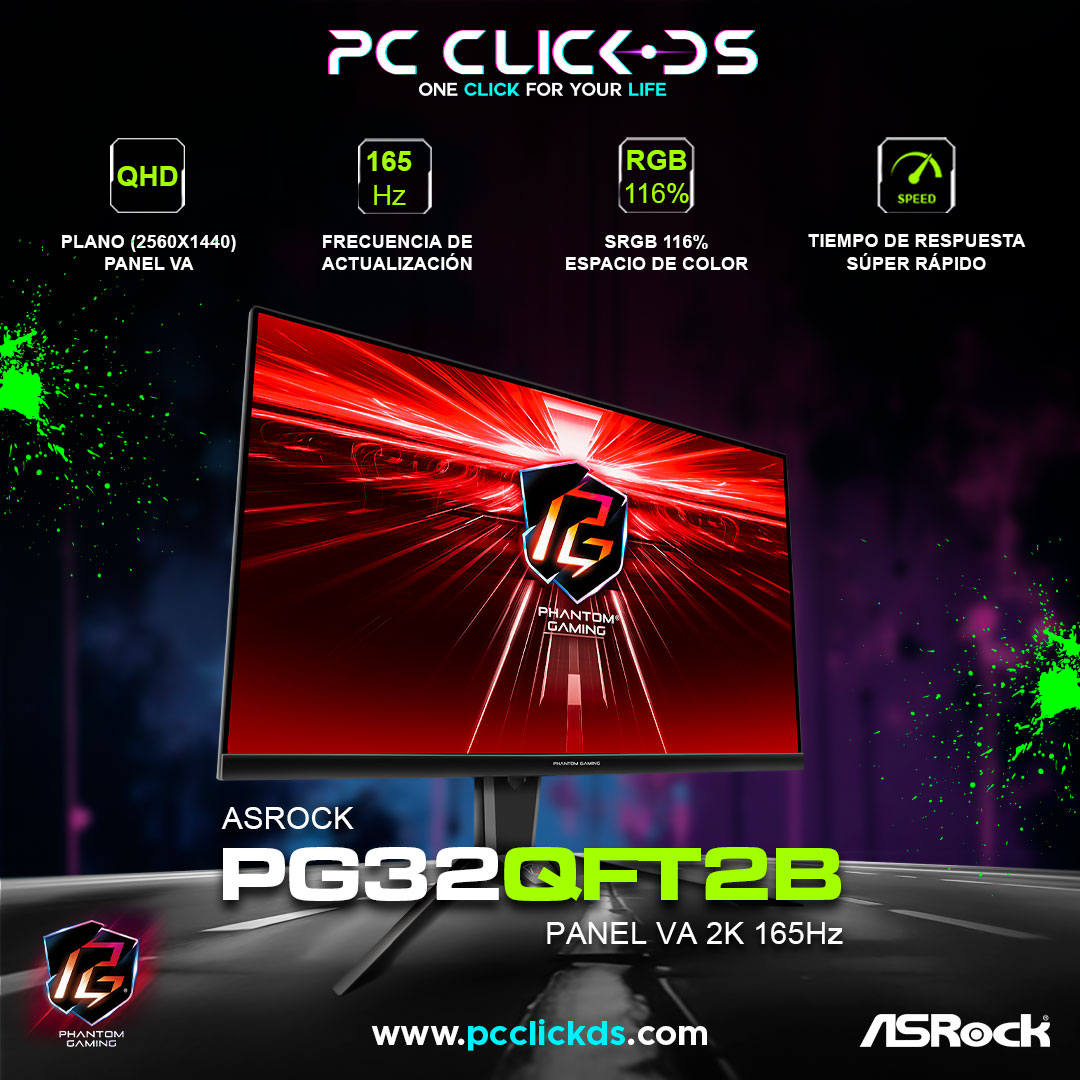 MONITOR-PG32QFT2B-FROST-GAMER