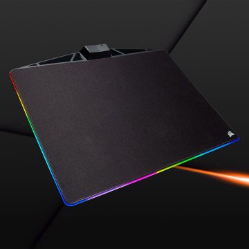 CORSAIR MM800 RGB POLARIS 35CMx26CMx5mm