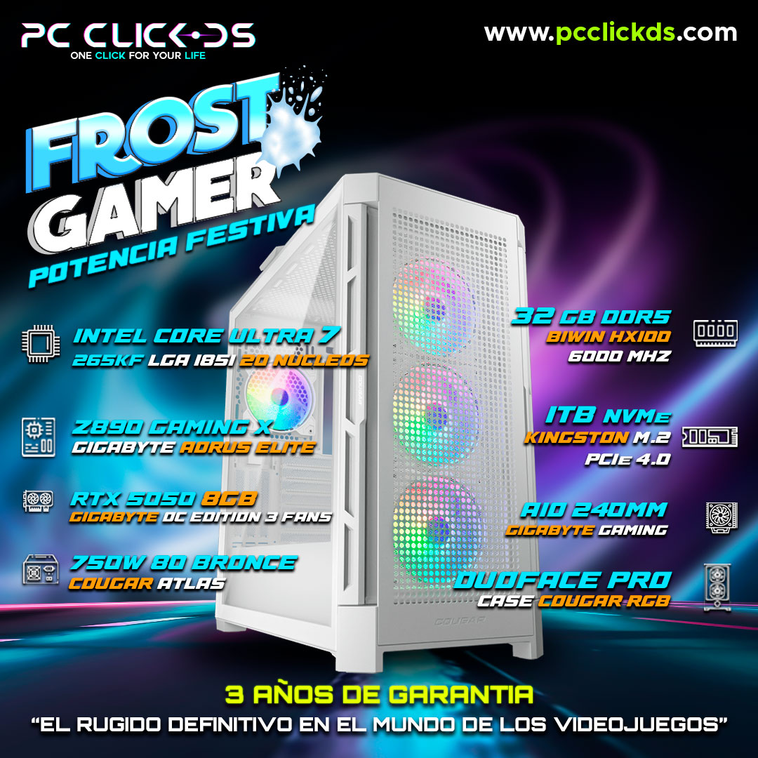 PC-GAMER-12-PRO
