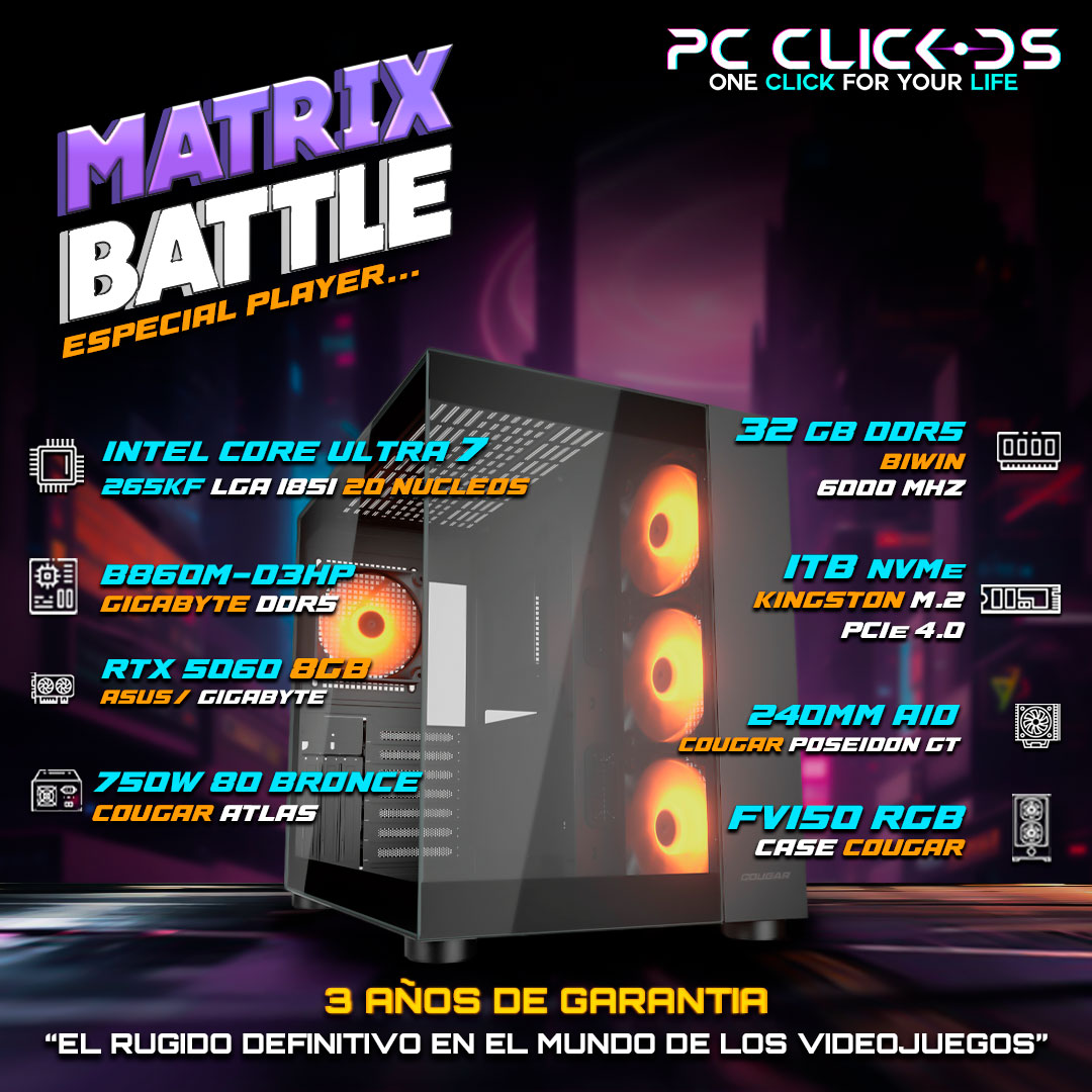 PC-GAMER-32-BATTLE-MATRIX