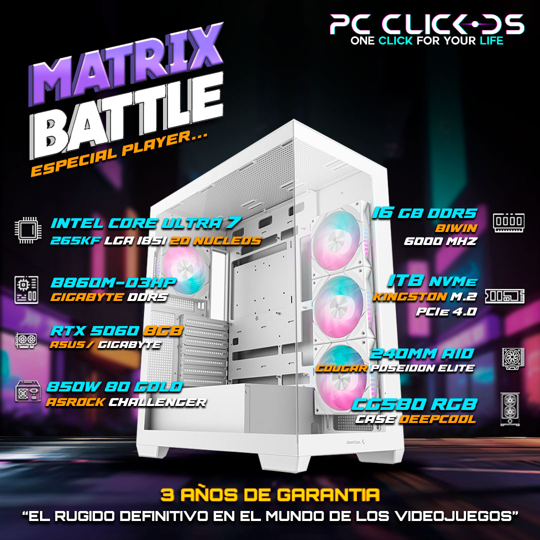 PC-GAMER-33-BATTLE-MATRIX