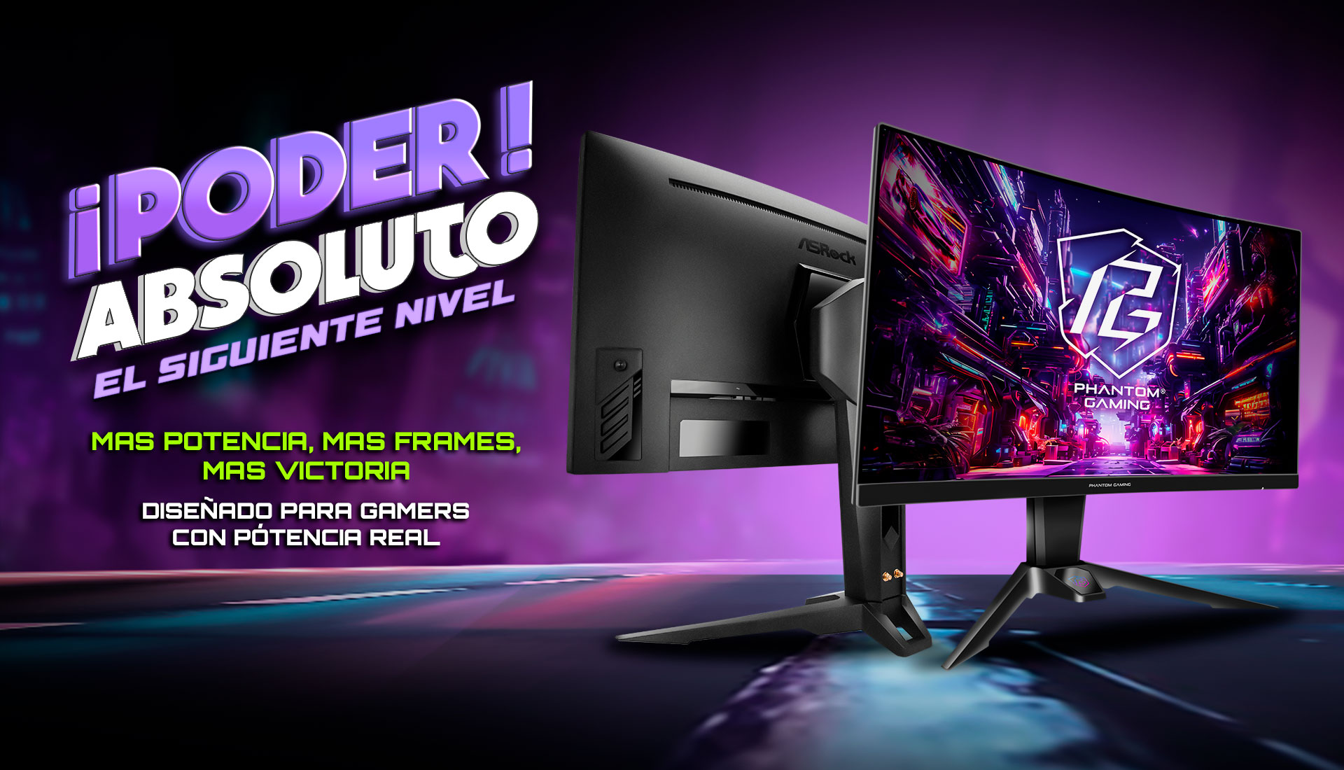 PORTADA-MONITORES-GAMER-ASROCK