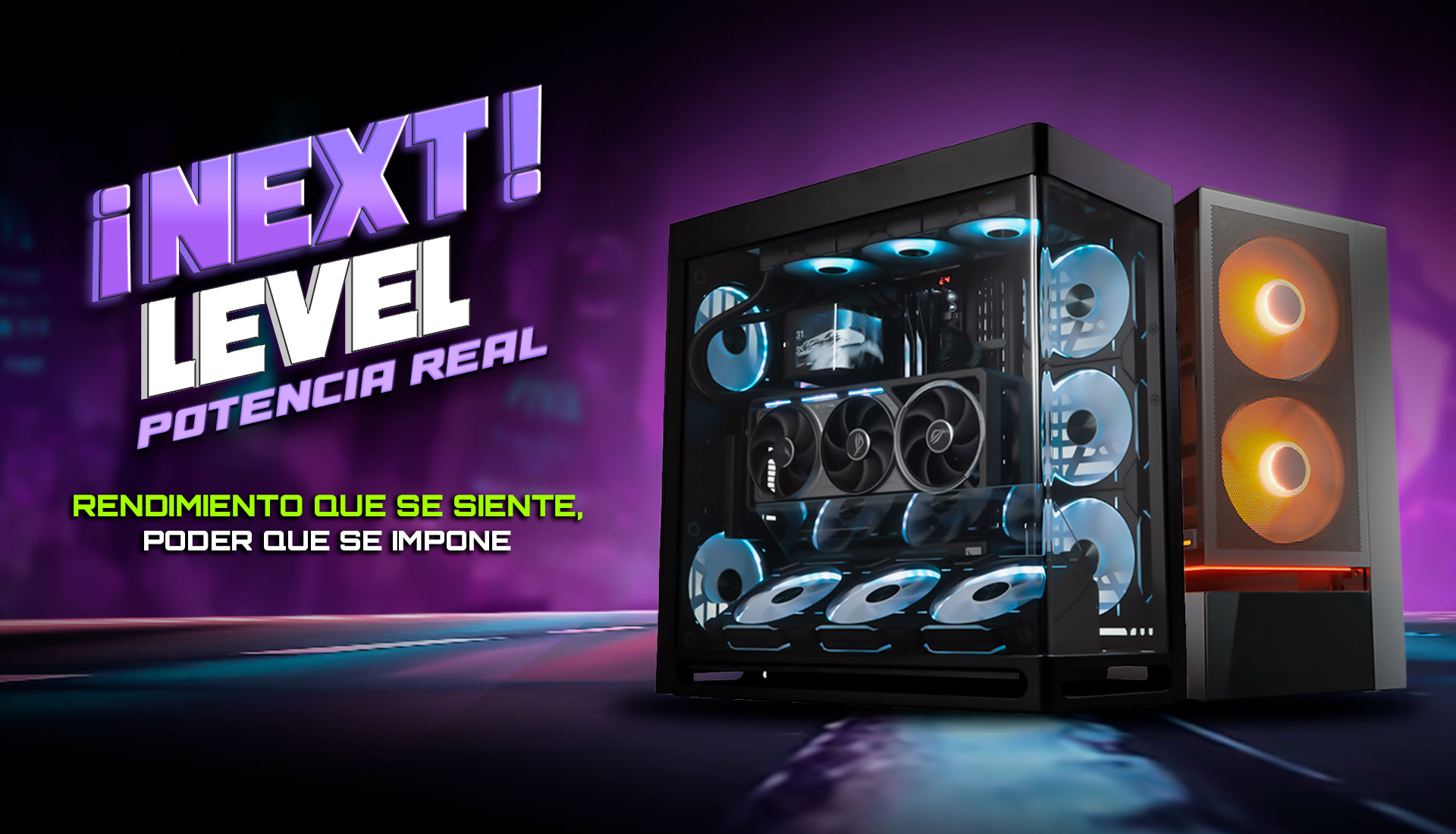 PORTADA-PC-GAMER-NEXT-LEVEL
