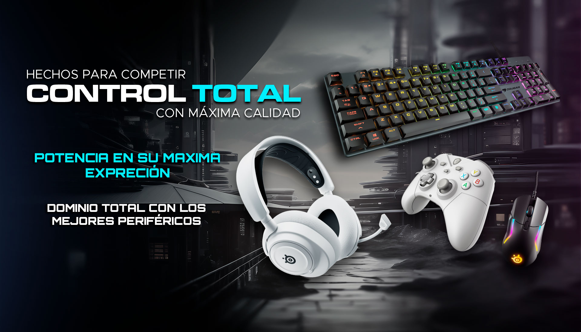 PORTADA-PROFERICOS-GAMER-2026