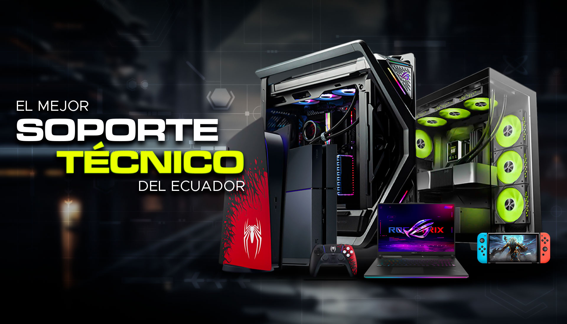 PORTADA-SOPORTE-TECNICO-2026