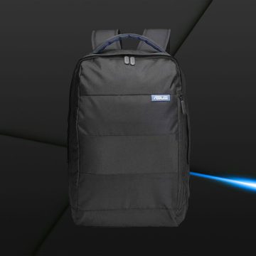 Mochila ASUS SIMPLE BACKPACK 15,6